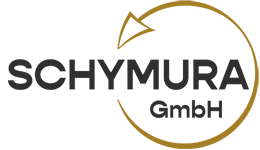 Schymura GmbH